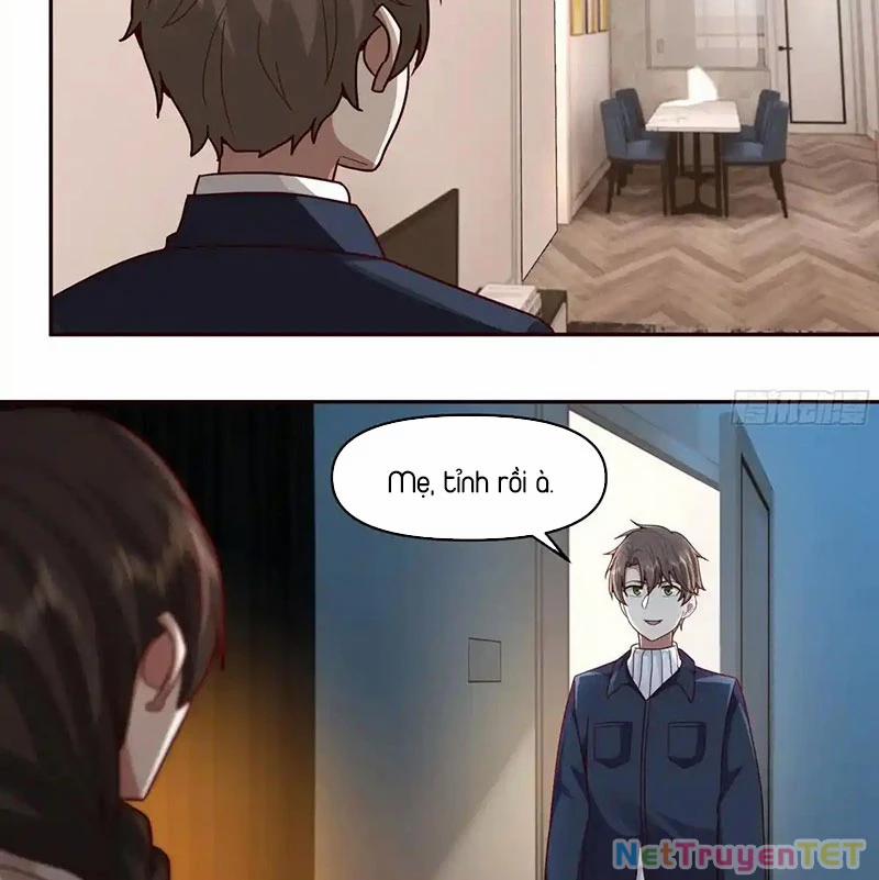Ta Không Muốn Trùng Sinh Đâu 408 trang 40