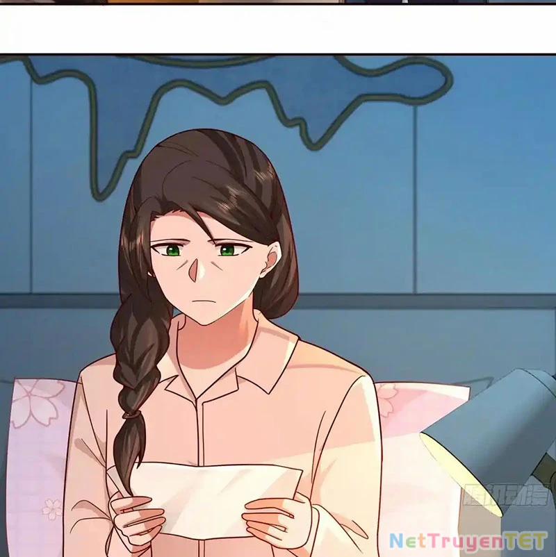 Ta Không Muốn Trùng Sinh Đâu 408 trang 41