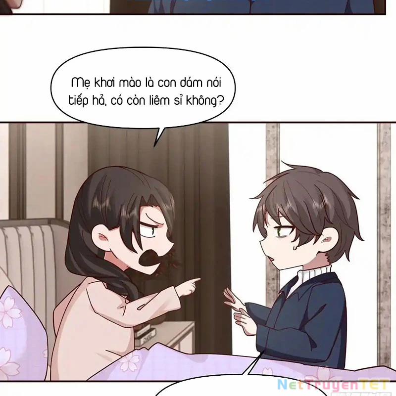 Ta Không Muốn Trùng Sinh Đâu 408 trang 48