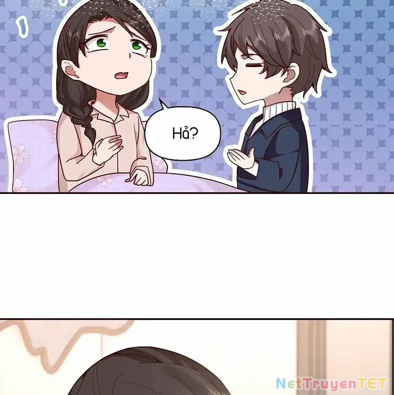 Ta Không Muốn Trùng Sinh Đâu 408 trang 52