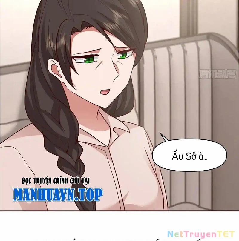 Ta Không Muốn Trùng Sinh Đâu 408 trang 53