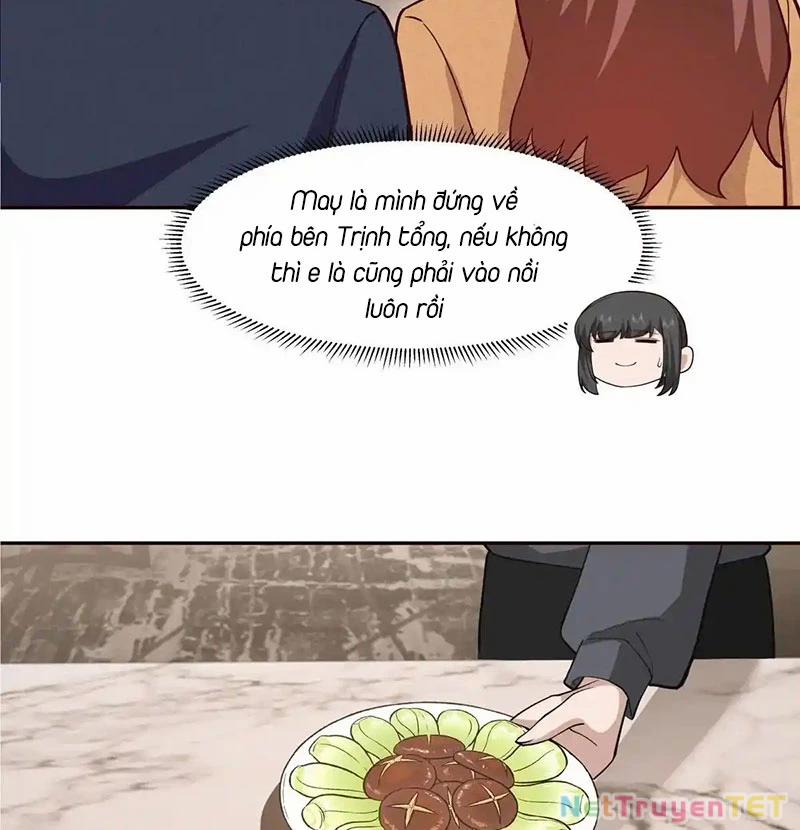 Ta Không Muốn Trùng Sinh Đâu 408 trang 7