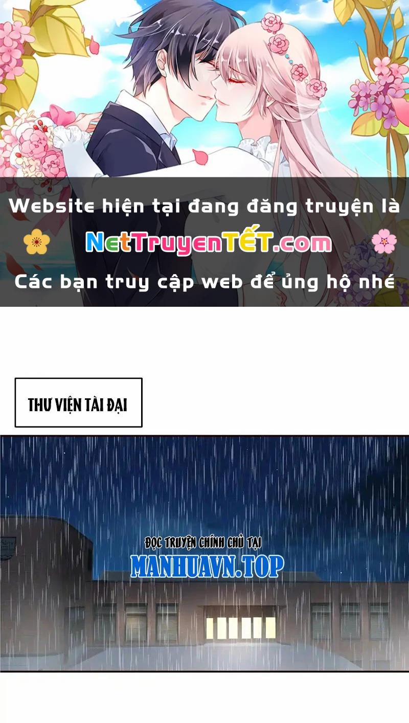Ta Không Muốn Trùng Sinh Đâu 409 trang 0