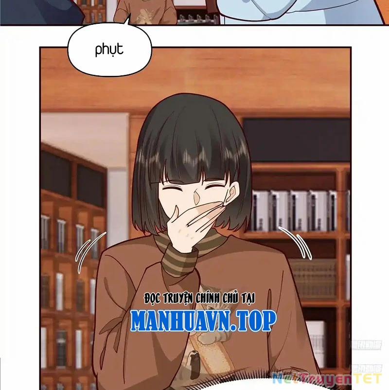 Ta Không Muốn Trùng Sinh Đâu 409 trang 11