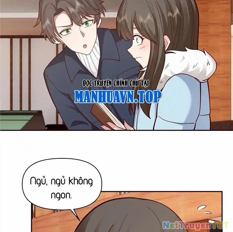 Ta Không Muốn Trùng Sinh Đâu 409 trang 3