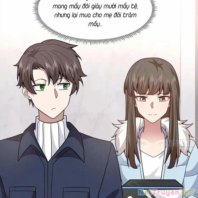 Ta Không Muốn Trùng Sinh Đâu 409 trang 39