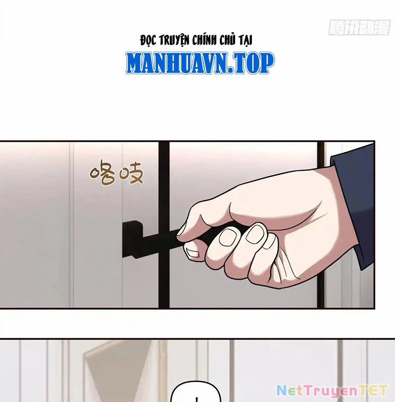 Ta Không Muốn Trùng Sinh Đâu 409 trang 41