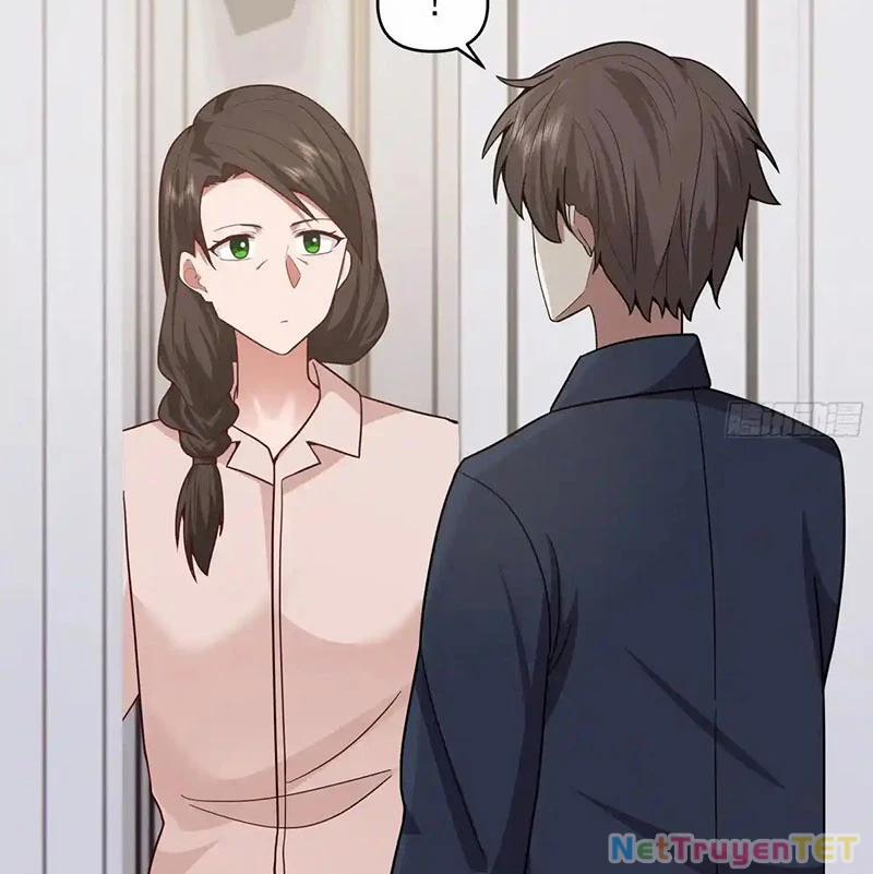 Ta Không Muốn Trùng Sinh Đâu 409 trang 42