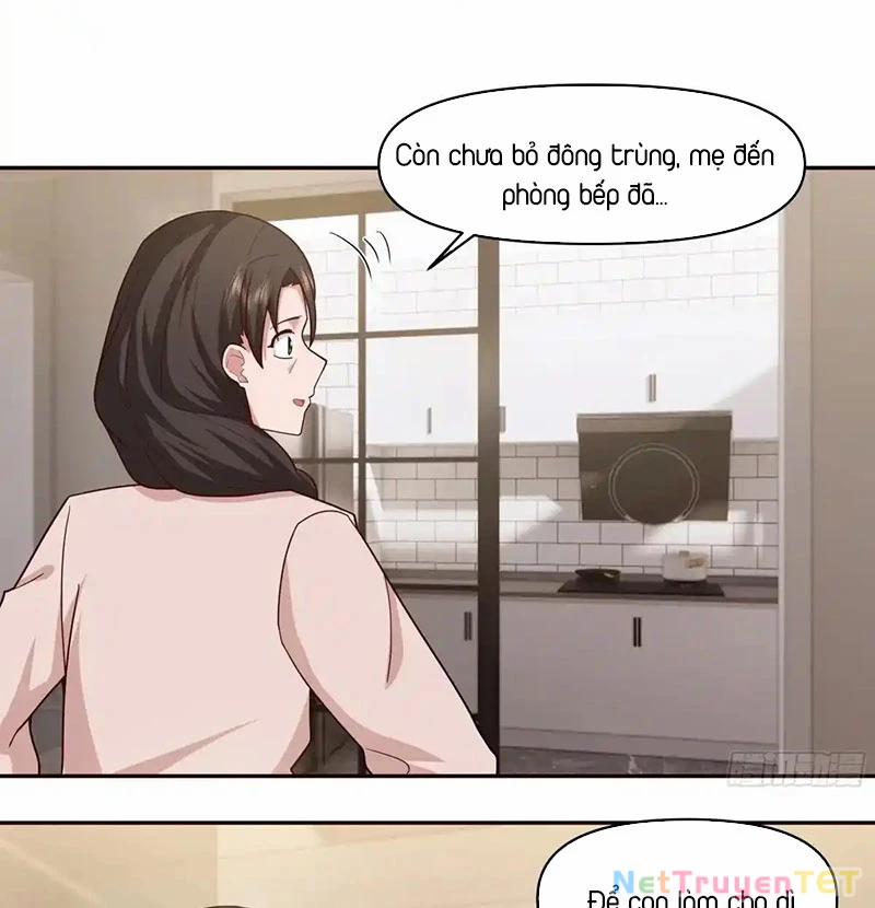 Ta Không Muốn Trùng Sinh Đâu 409 trang 48