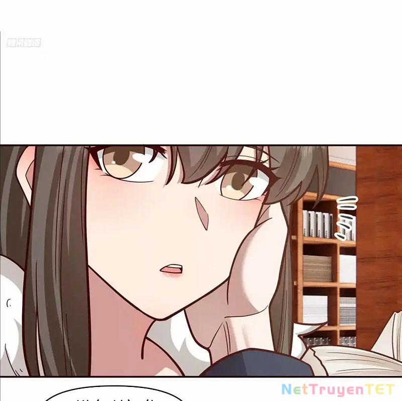 Ta Không Muốn Trùng Sinh Đâu 409 trang 5