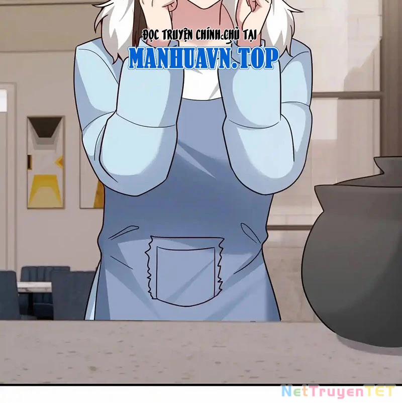 Ta Không Muốn Trùng Sinh Đâu 409 trang 52