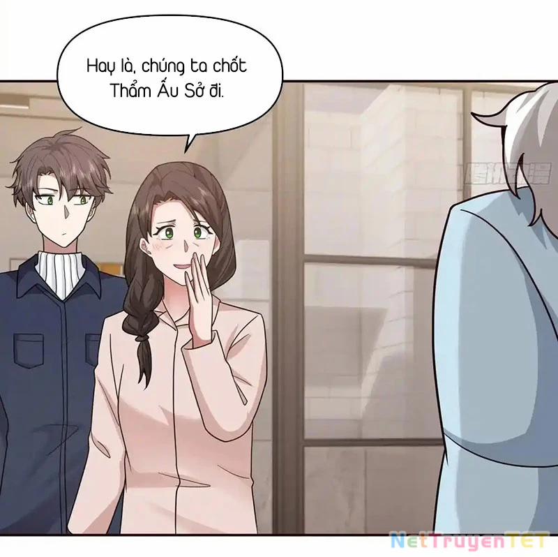 Ta Không Muốn Trùng Sinh Đâu 409 trang 53