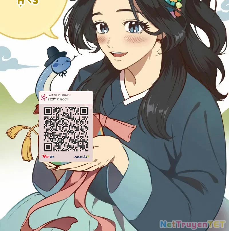 Ta Không Muốn Trùng Sinh Đâu 409 trang 55