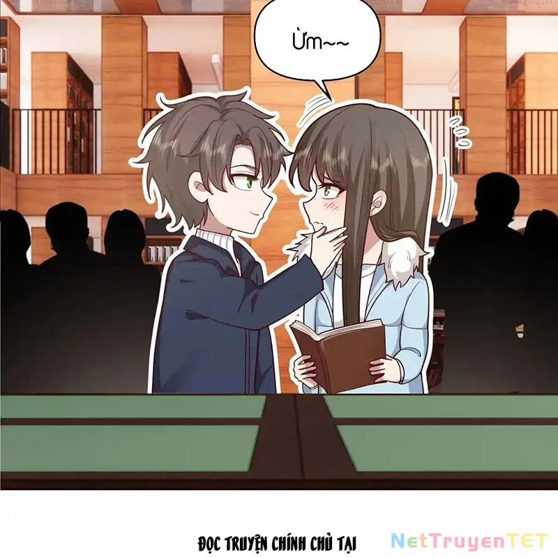 Ta Không Muốn Trùng Sinh Đâu 409 trang 8