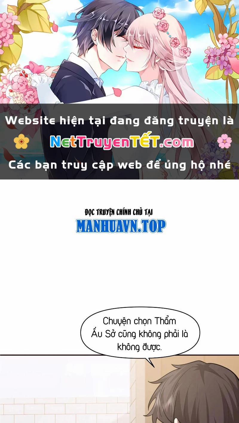 Ta Không Muốn Trùng Sinh Đâu 410 trang 0