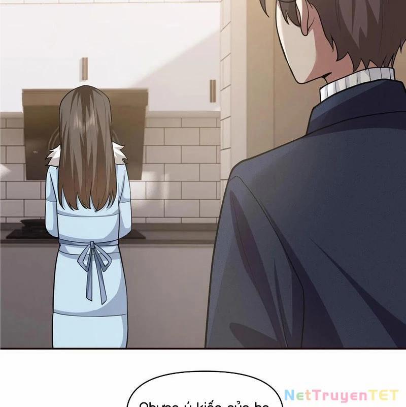 Ta Không Muốn Trùng Sinh Đâu 410 trang 1