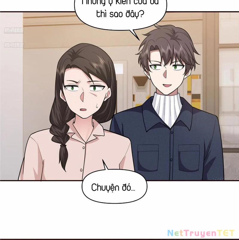 Ta Không Muốn Trùng Sinh Đâu 410 trang 2