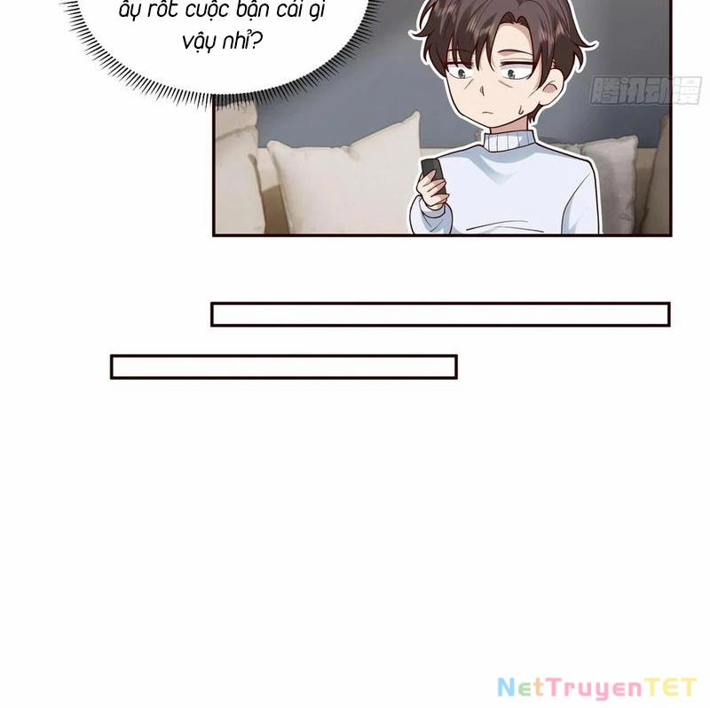 Ta Không Muốn Trùng Sinh Đâu 410 trang 20