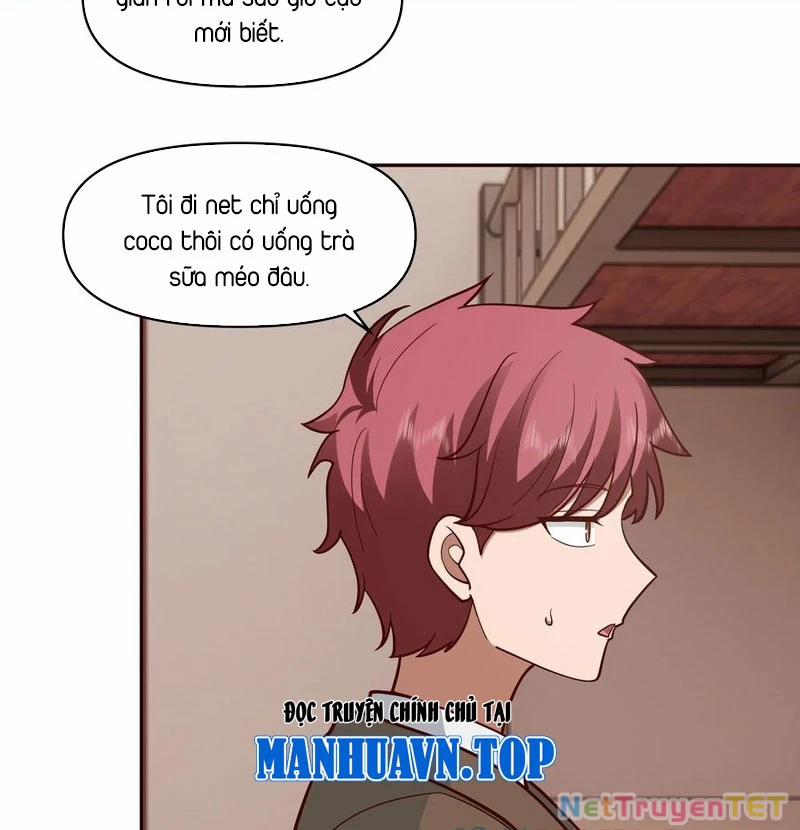 Ta Không Muốn Trùng Sinh Đâu 410 trang 24