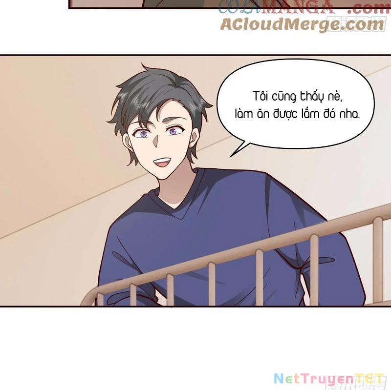 Ta Không Muốn Trùng Sinh Đâu 410 trang 25