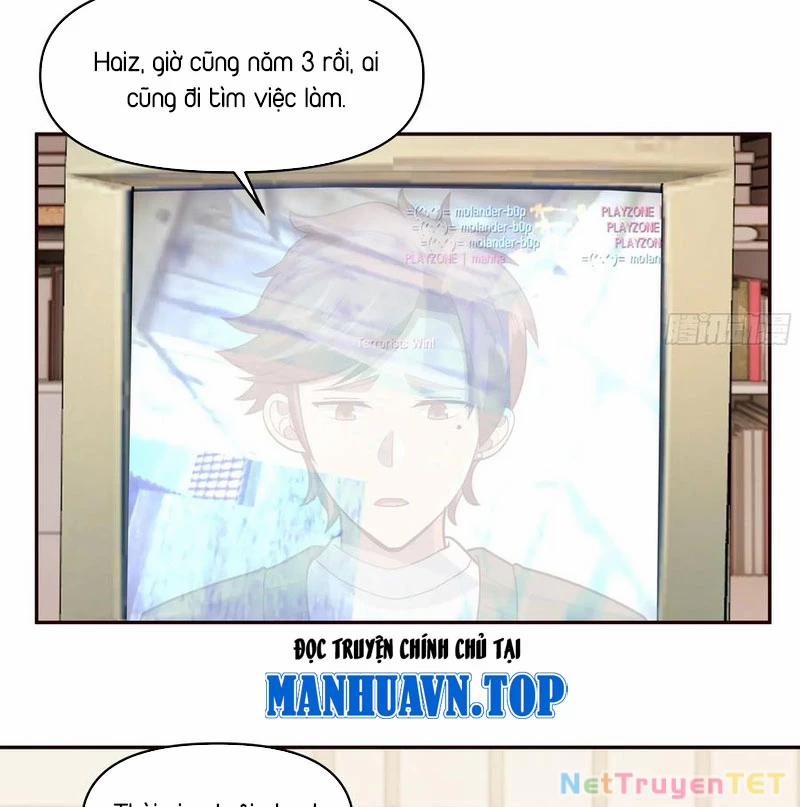 Ta Không Muốn Trùng Sinh Đâu 410 trang 27