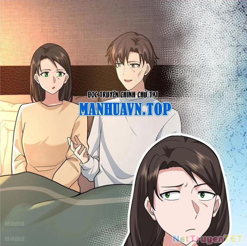 Ta Không Muốn Trùng Sinh Đâu 410 trang 3