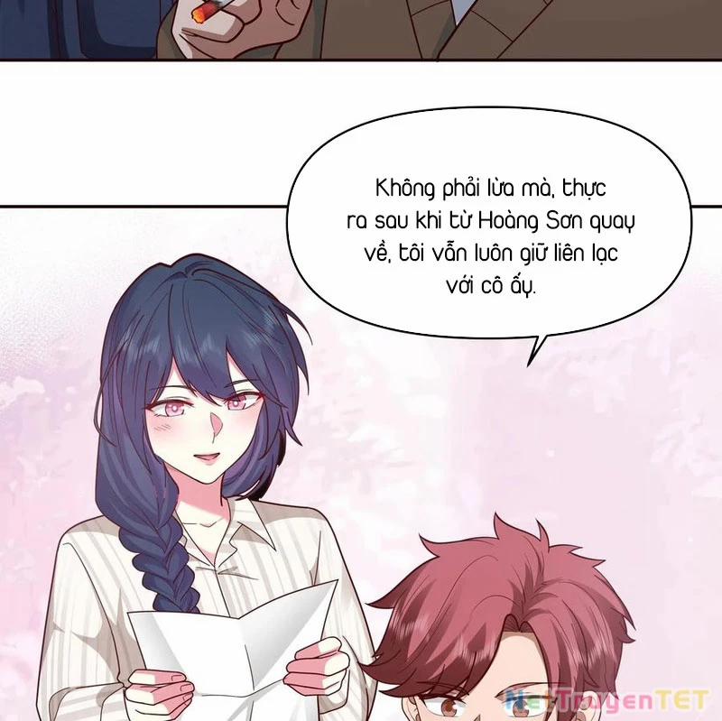 Ta Không Muốn Trùng Sinh Đâu 410 trang 38
