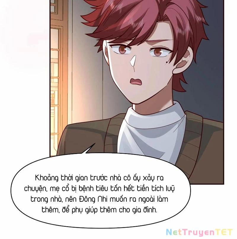 Ta Không Muốn Trùng Sinh Đâu 410 trang 43
