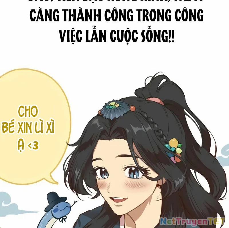Ta Không Muốn Trùng Sinh Đâu 410 trang 60