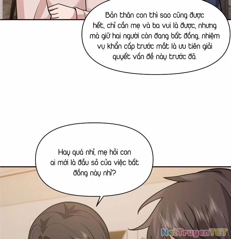 Ta Không Muốn Trùng Sinh Đâu 410 trang 7