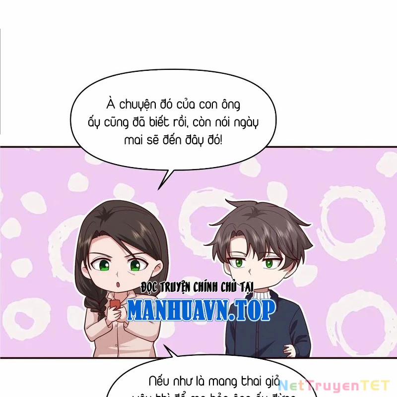 Ta Không Muốn Trùng Sinh Đâu 410 trang 9
