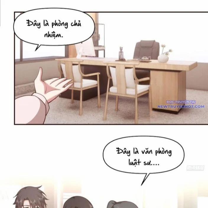 Ta Không Muốn Trùng Sinh Đâu 412 trang 13