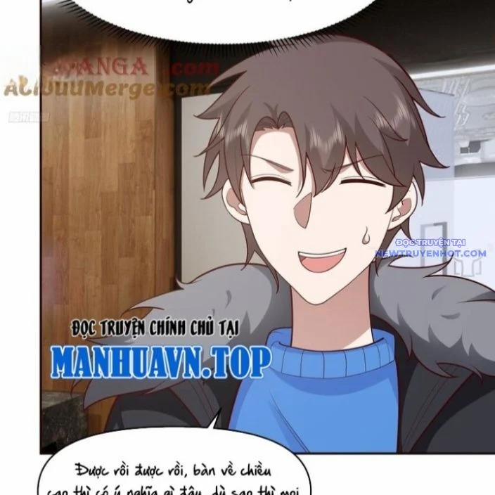 Ta Không Muốn Trùng Sinh Đâu 412 trang 2