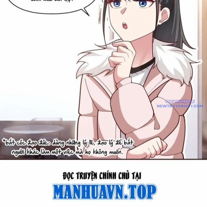 Ta Không Muốn Trùng Sinh Đâu 412 trang 29