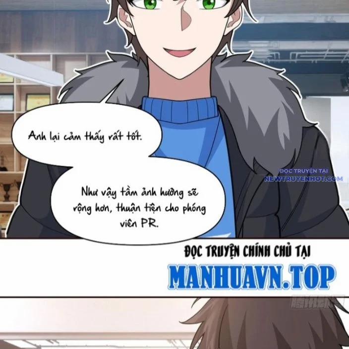 Ta Không Muốn Trùng Sinh Đâu 412 trang 32