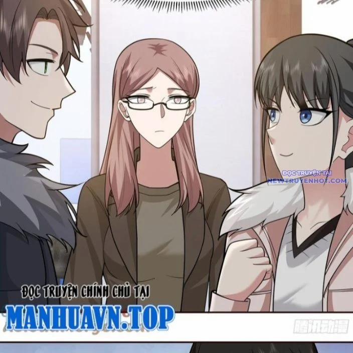 Ta Không Muốn Trùng Sinh Đâu 412 trang 38