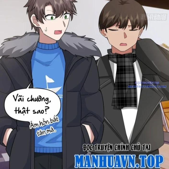 Ta Không Muốn Trùng Sinh Đâu 412 trang 45