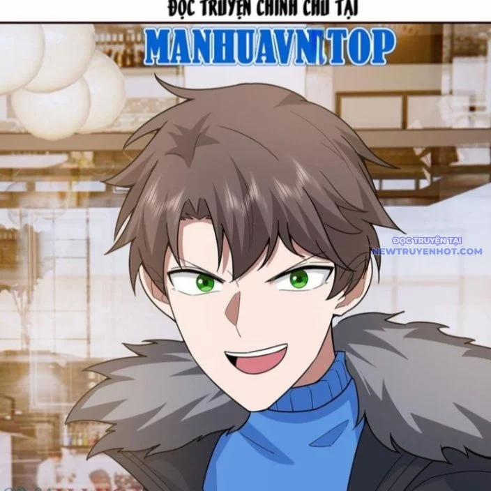 Ta Không Muốn Trùng Sinh Đâu 412 trang 53