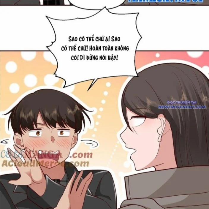 Ta Không Muốn Trùng Sinh Đâu 412 trang 9