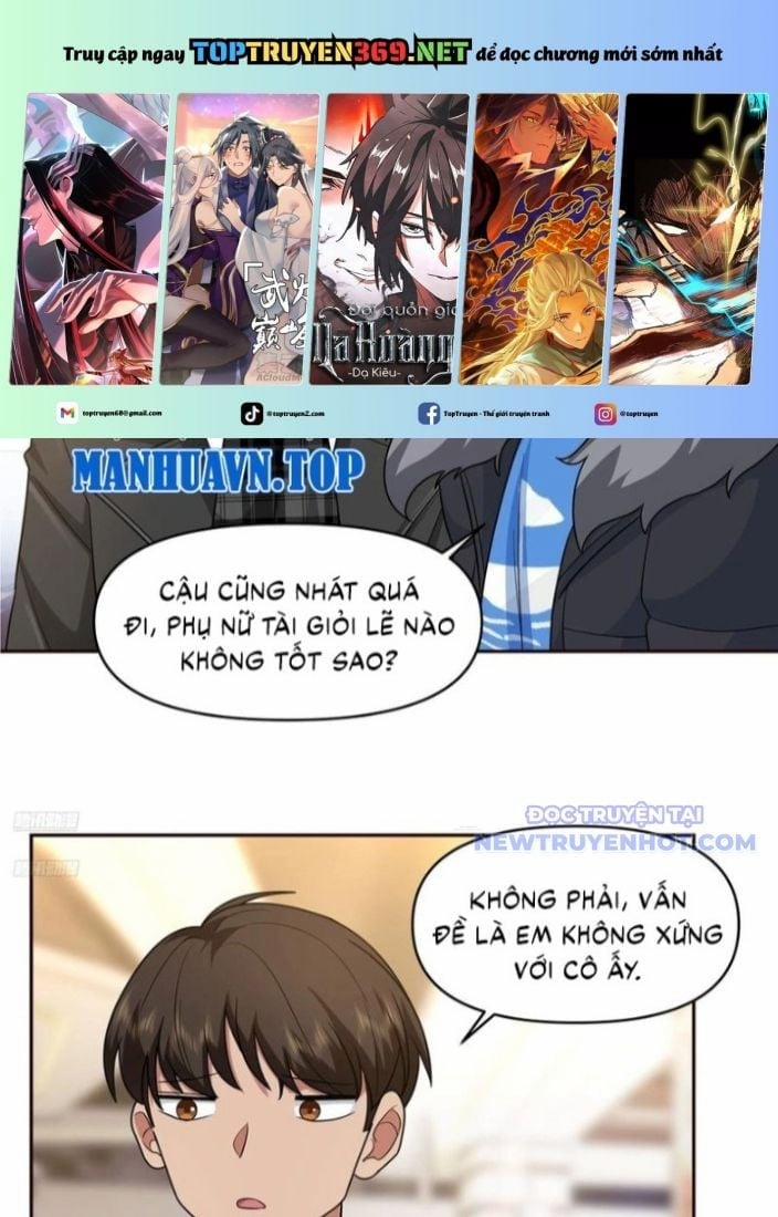 Ta Không Muốn Trùng Sinh Đâu 413 trang 0