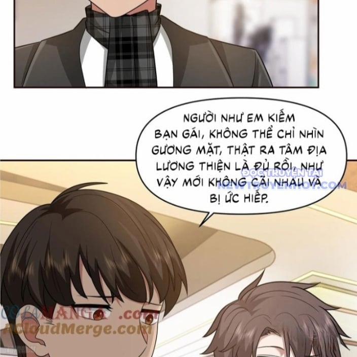 Ta Không Muốn Trùng Sinh Đâu 413 trang 1