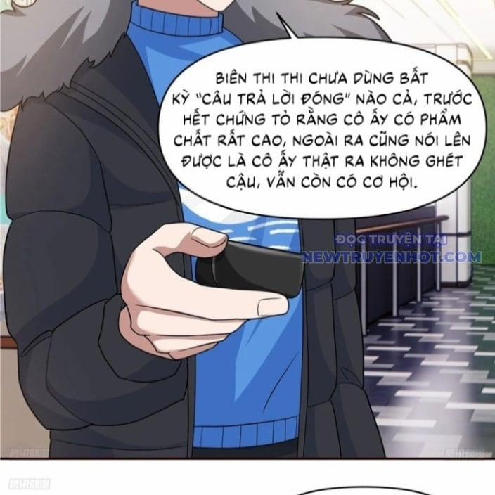 Ta Không Muốn Trùng Sinh Đâu 413 trang 10