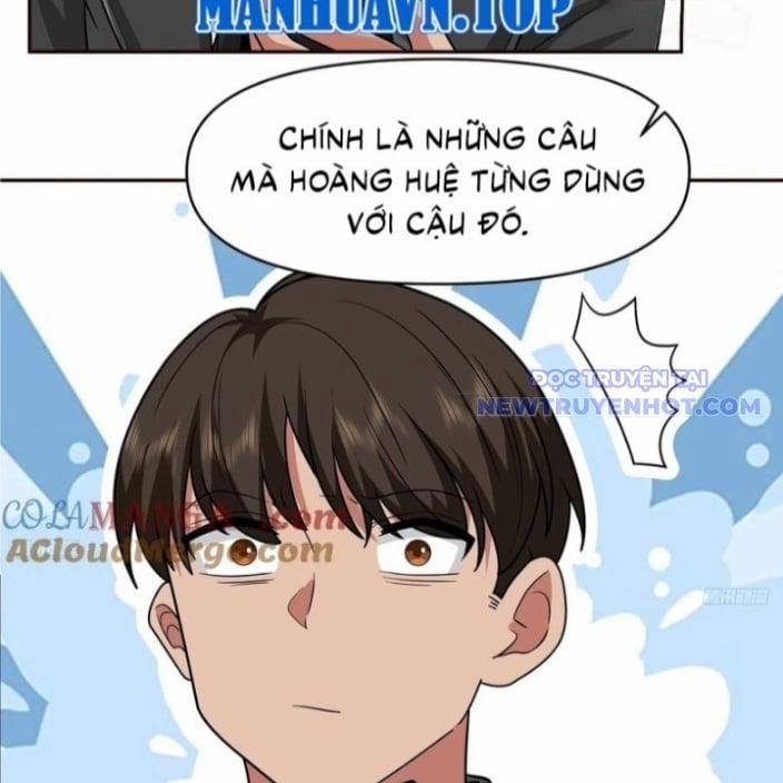 Ta Không Muốn Trùng Sinh Đâu 413 trang 12