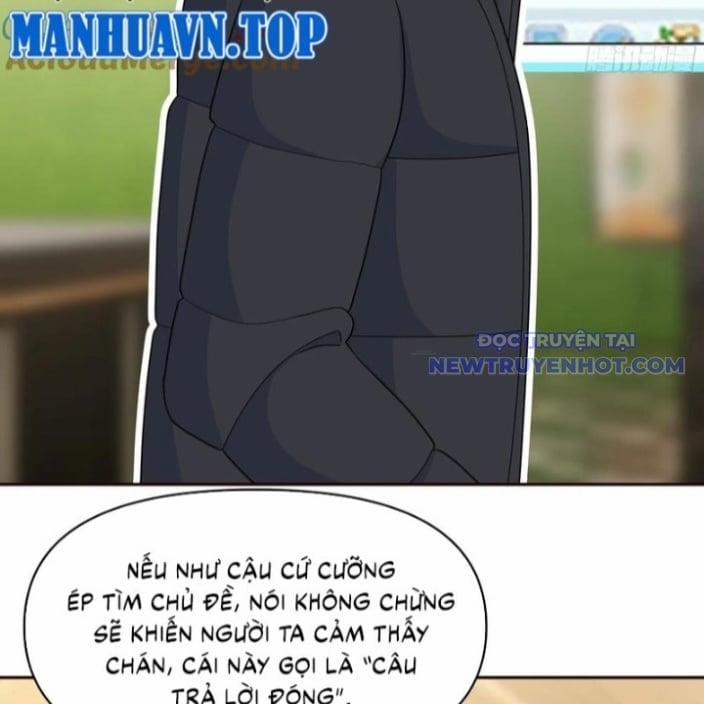 Ta Không Muốn Trùng Sinh Đâu 413 trang 15
