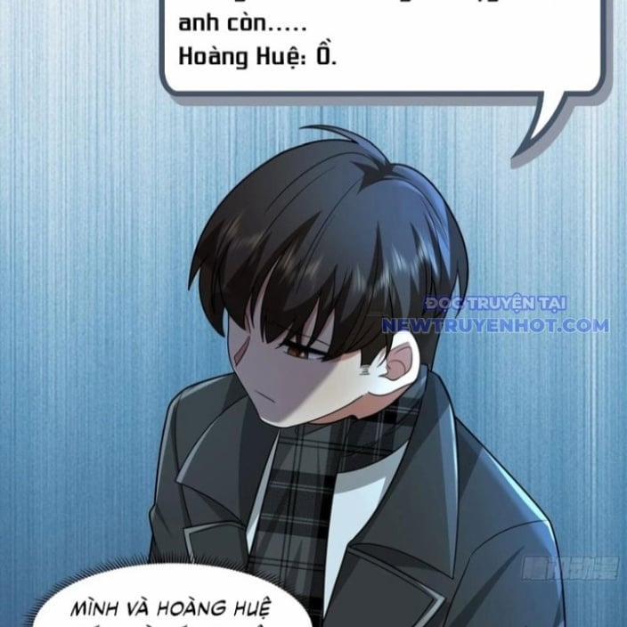 Ta Không Muốn Trùng Sinh Đâu 413 trang 18