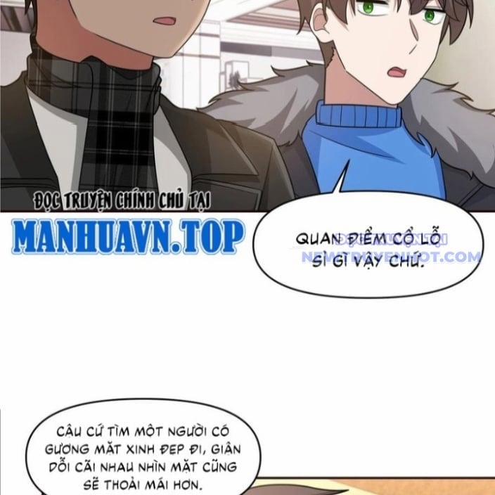 Ta Không Muốn Trùng Sinh Đâu 413 trang 2