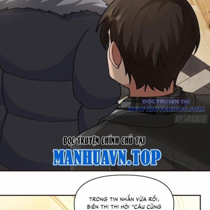 Ta Không Muốn Trùng Sinh Đâu 413 trang 24