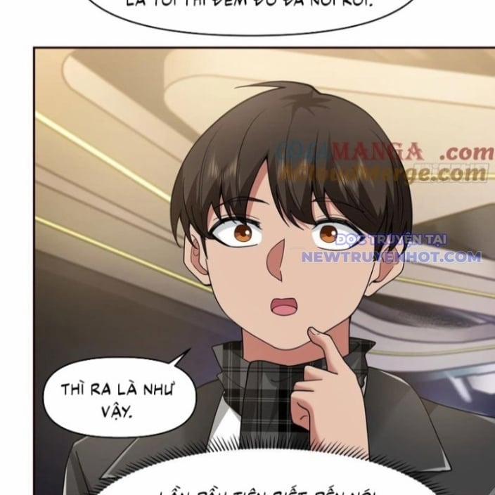 Ta Không Muốn Trùng Sinh Đâu 413 trang 26
