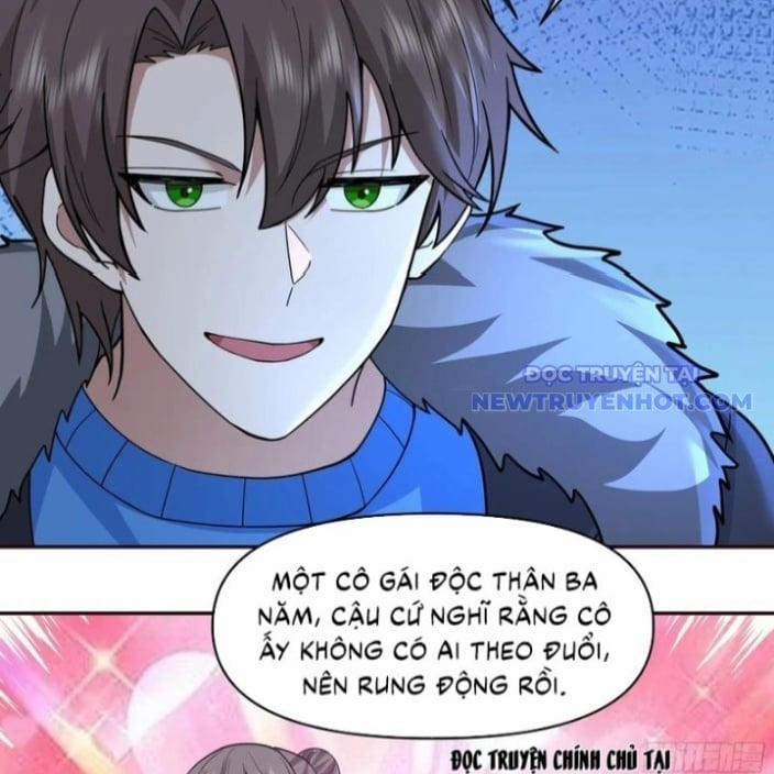 Ta Không Muốn Trùng Sinh Đâu 413 trang 29