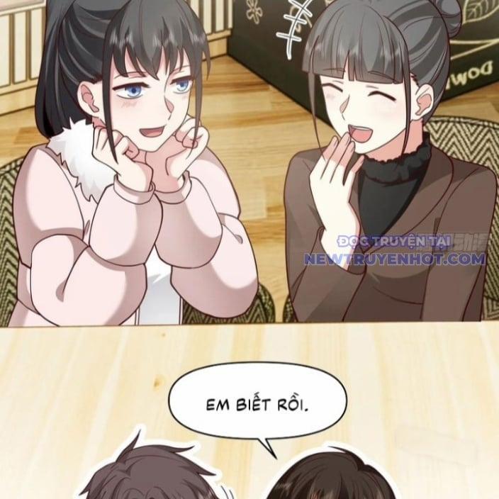 Ta Không Muốn Trùng Sinh Đâu 413 trang 40